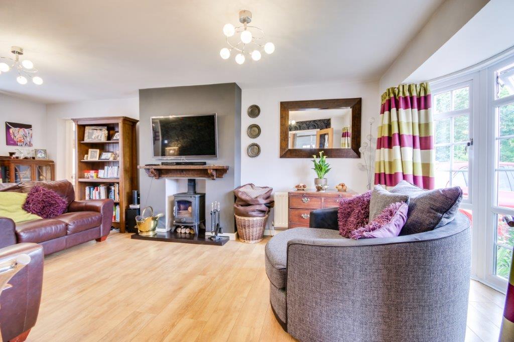 Weavering Maidstone Graham John